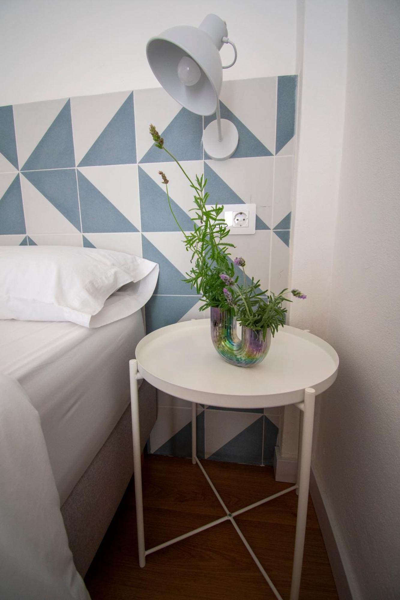 Lavendel Appartement Colonia de Sant Jordi