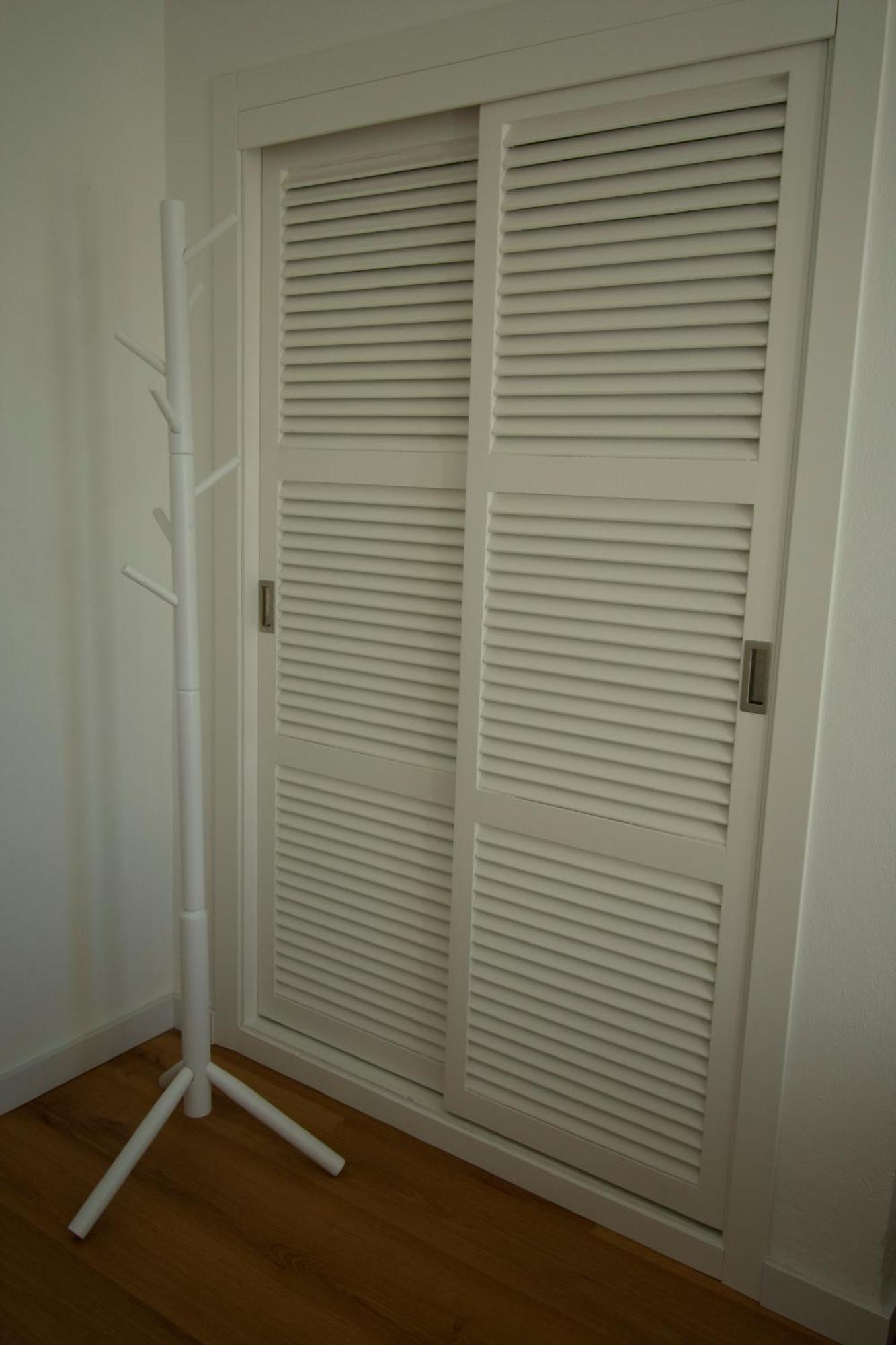 Appartement Lavendel *