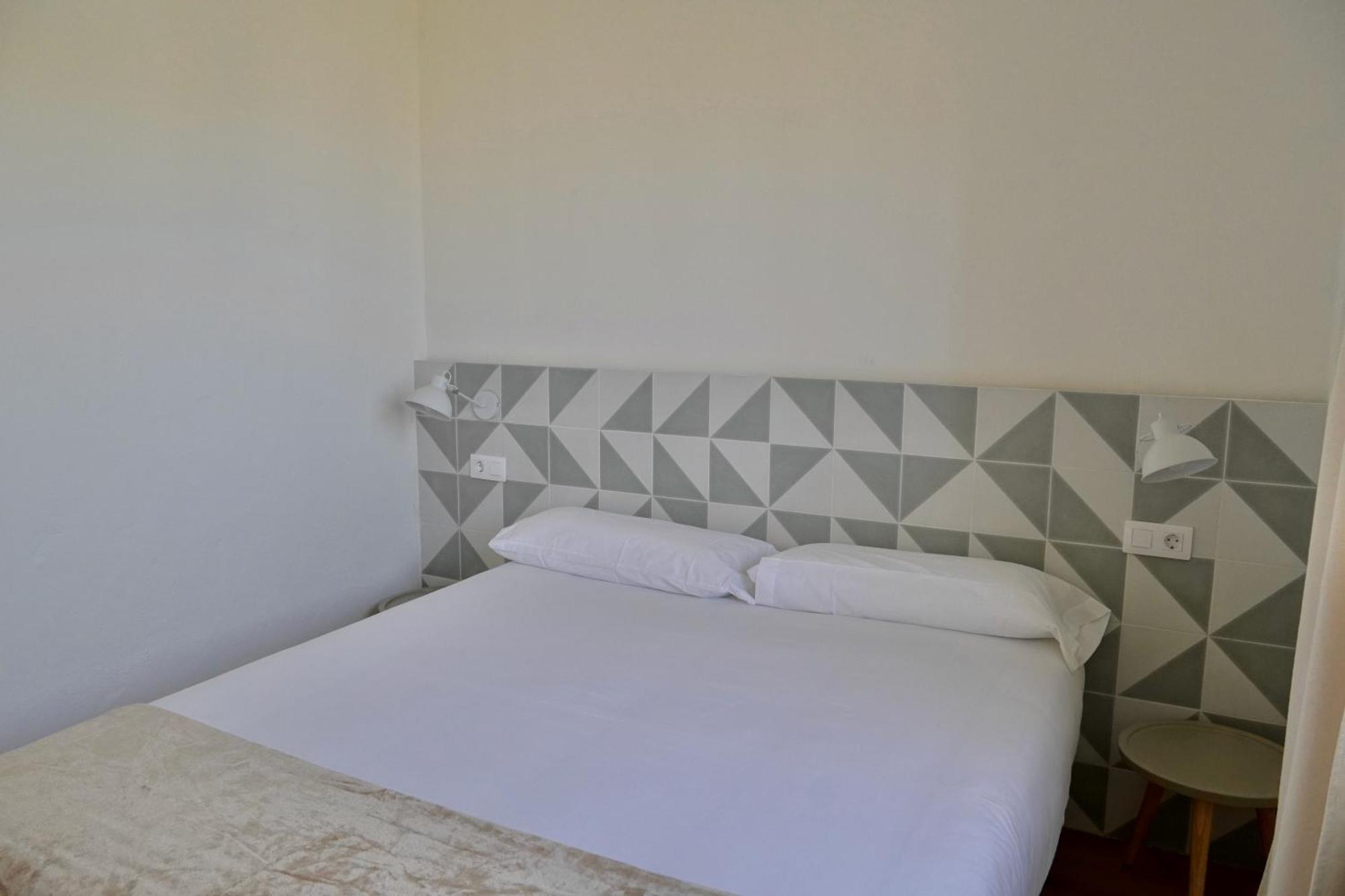 Lavendel Appartement *
