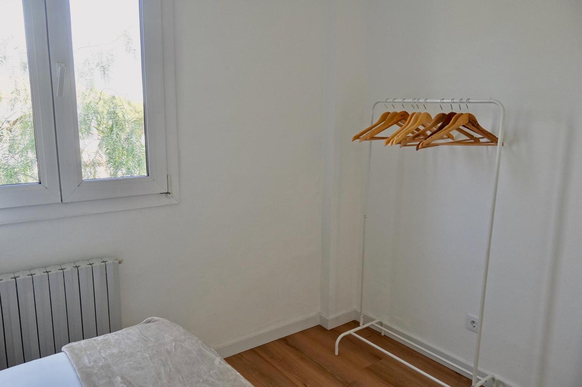 Appartement Lavendel